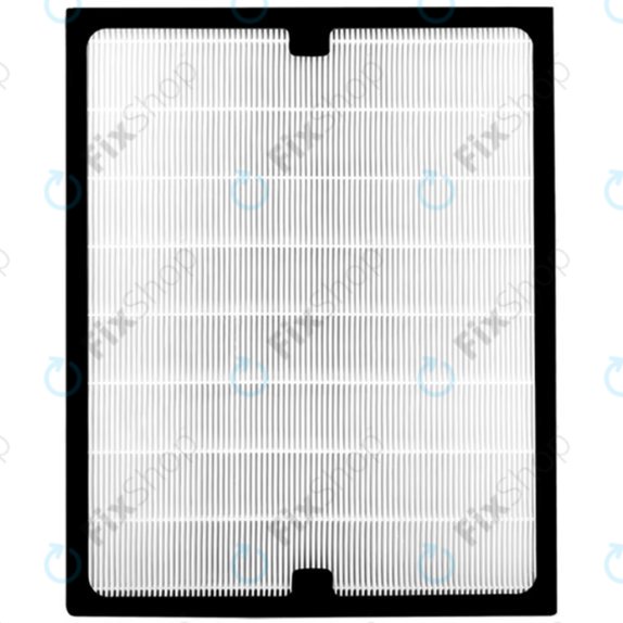 Blueair 200-series, 300-series - HEPA filter (Aktivni ugljen)