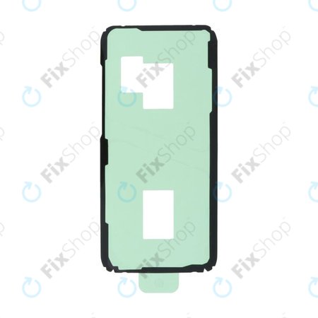 Samsung Galaxy S20 G980F - Ljepilo za poklopac baterije