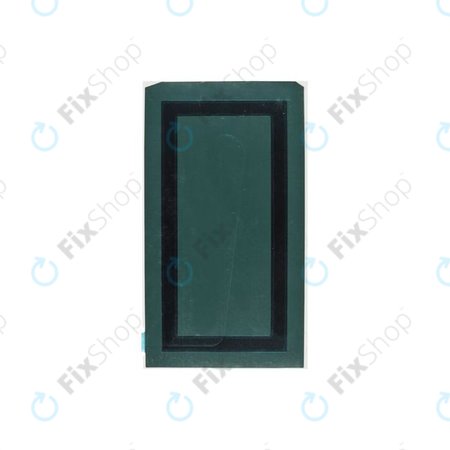 Samsung Galaxy A5 A510F (2016) - Ljepilo za LCD zaslon - GH81-13567A Originalni servisni paket