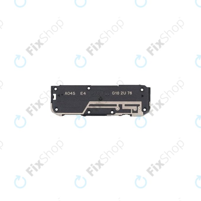 Samsung Galaxy A04S A047F - Glavna antena - GH42-06913A Originalni servisni paket