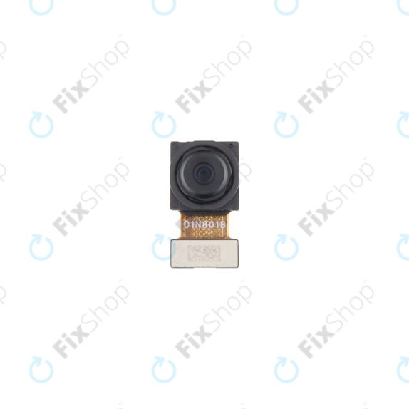 Xiaomi Redmi Note 12S 2303CRA44A - Modul stražnje kamere 8MP (Ultrawide)