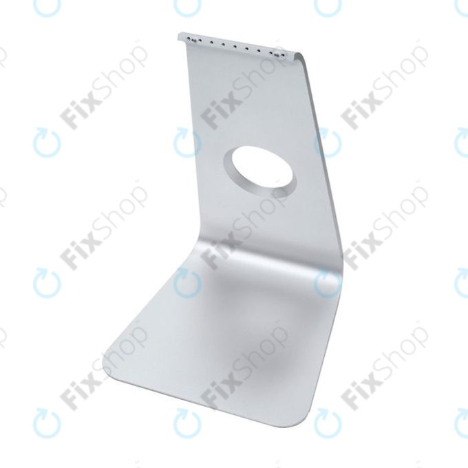 Apple iMac 27" A1419 (krajem 2012. - Sredinom 2017.) - Stalak