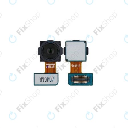 Samsung Galaxy A42 5G A426B - Modul stražnje kamere 5MP - GH96-13843A Originalni servisni paket