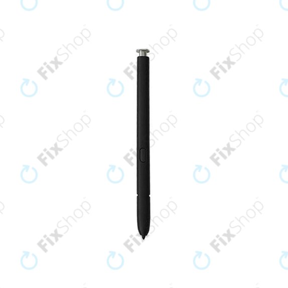 Samsung Galaxy S23 Ultra S918B - Stylus (bež) - GH96-15658B Originalni servisni paket