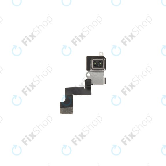 Apple iPhone 16 Pro - Flex kabel senzora Lidar
