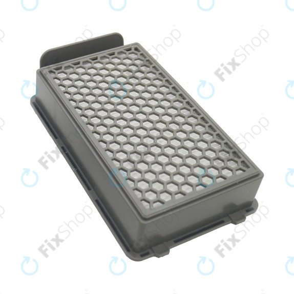Rowenta Compact Power - HEPA filter (ZR903501)