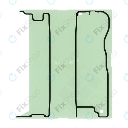 Samsung Galaxy Z Fold 7 F966B - LCD ljepilo (Main)