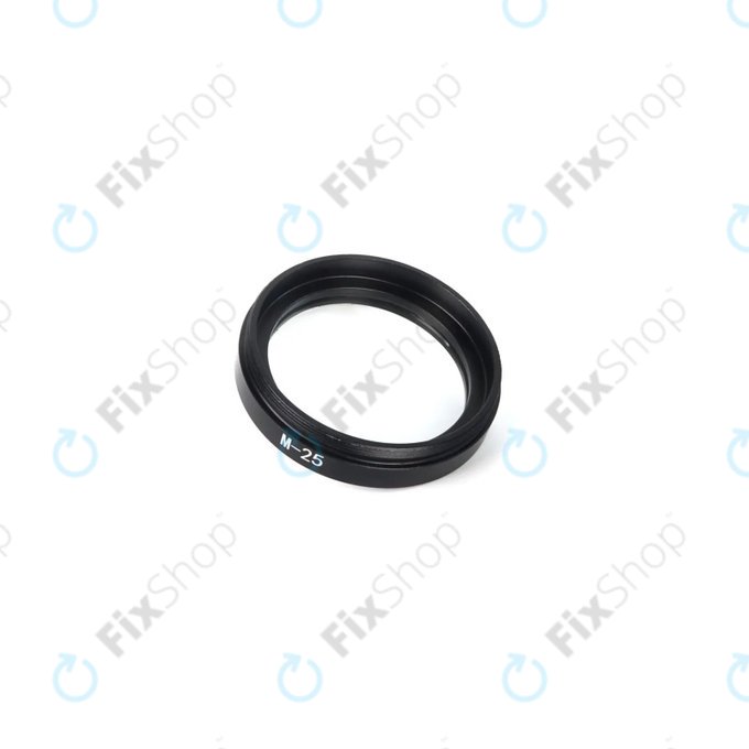 Relife RL M-25 - Prasakodporna leća