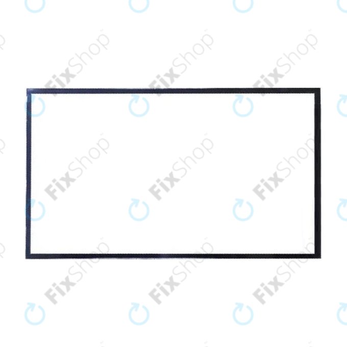 Nintendo Switch - Ljepilo za zaslon osjetljiv na dodir