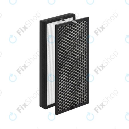 Rowenta Intense Pure Air - HEPA filter