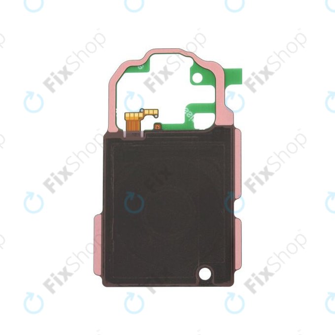 Samsung Galaxy S8 G950F - NFC antena - GH42-05922A Genuine Service Pack