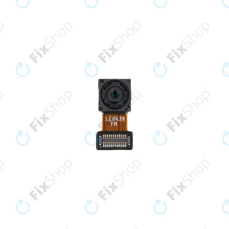 Sony Xperia 10 IV XQCC54 - Prednja kamera 8 MP - 101527711 Originalni servisni paket