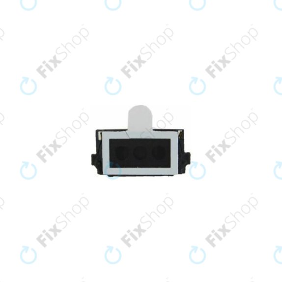 Samsung Galaxy J1 J100H, J1 Duos, A31 A315F, A20e A202F, A41 A415F, A32 A325F, A22 A225F - Ear-Speaker - 3009-001694 Genuine Service Pack