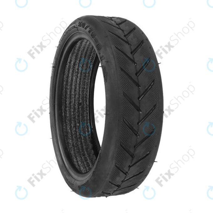 Xiaomi Mi Electric Scooter 1S, 2 M365, Essential, Pro, Pro 2 - Guma protiv klizanja 8.5"