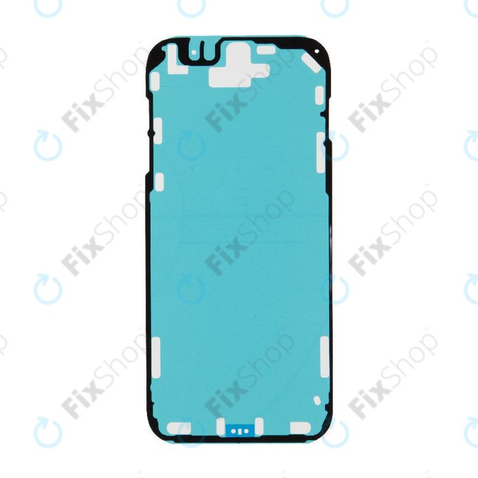 Ljepilo za LCD za Google Pixel 10, G806-16008-01, Genuine Service Pack