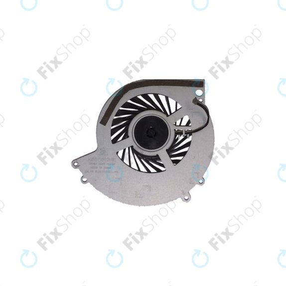 Sony Playstation 4 - Unutarnji ventilator CUH1200