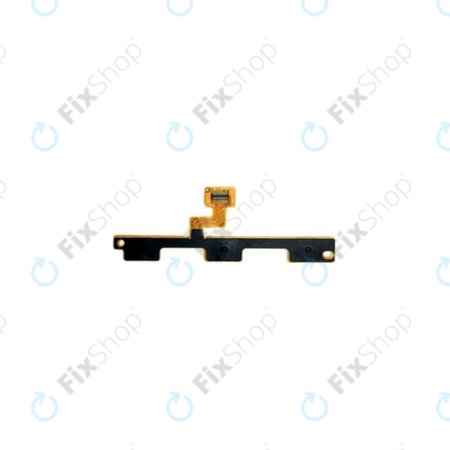 Xiaomi Mi3 - Tipke za uključivanje i glasnoću Flex kabel