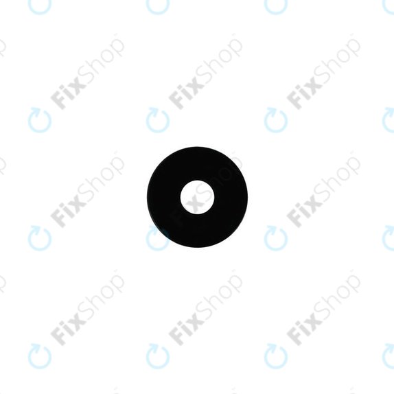 Samsung Galaxy A55 A556B - Objektiv stražnje kamere (Macro) - GH64-09391A Genuine Service Pack