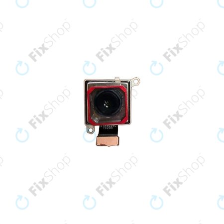 Xiaomi Mix Flip 2405CPX3DC - Zadnja kamera 50MP