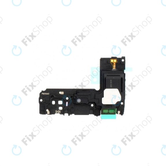 Samsung Galaxy S9 Plus G965F - Zvučnik - GH96-11521A Originalni servisni paket