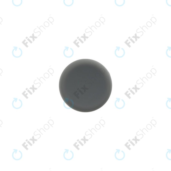 Kapica analognog joysticka (Dark Gray) za kontroler Nintendo New 3DS XL