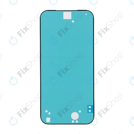 Ljepilo za vanjski LCD za Google Pixel 10 Pro Fold, G806-14480-00, Genuine Service Pack