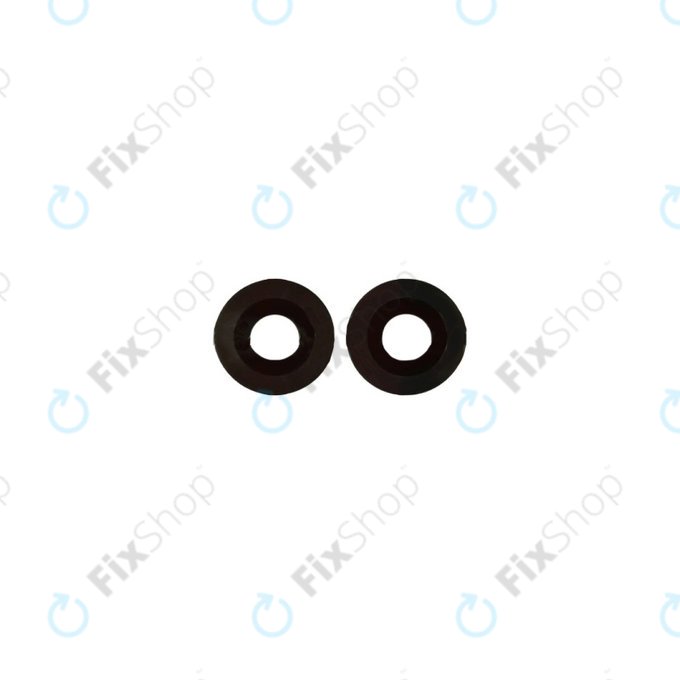 Vivo Y35 V2205 - Objektiv stražnje kamere