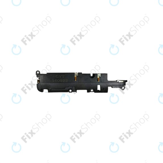 Lenovo P2 P2a42 - Modul zvučnika