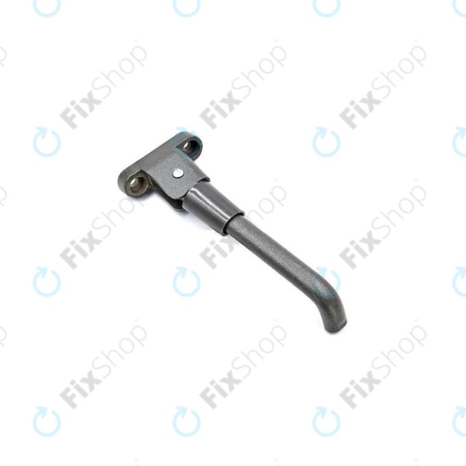 Xiaomi Mi Electric Scooter 1S, Essential, Pro, Pro 2, Mankeel CityJet - Nogar (Black)