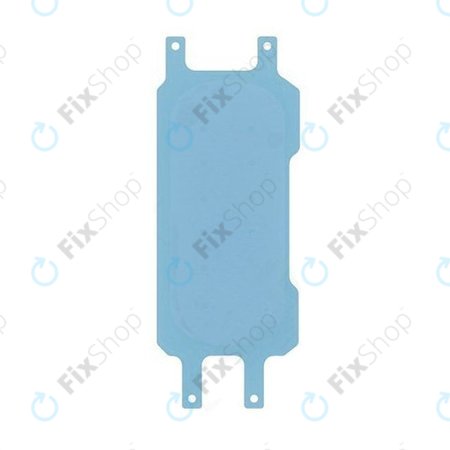 Samsung Galaxy Z Fold 6 F956B - Ljepilo za bateriju (Donji) - GH02-26085A Genuine Service Pack