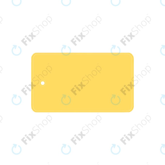 Alat za rastavljanje baterije (narančasti)