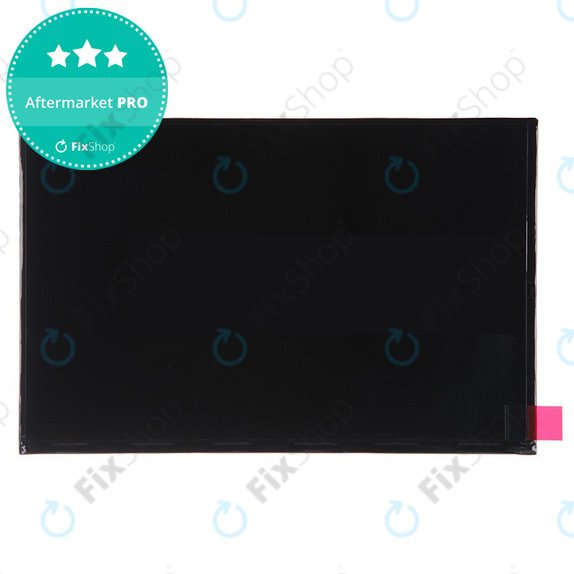Asus MeMO Pad ME102, ME102A - LCD zaslon OLED