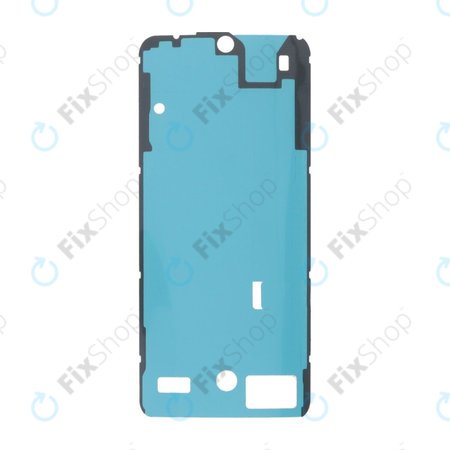Xiaomi 12X 2112123AC 2112123AG - Ljepilo za LCD zaslon