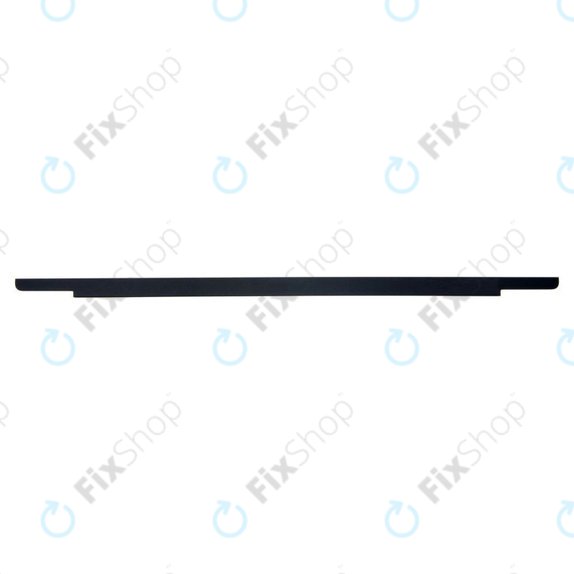 Apple MacBook Pro 16" A2141 (2019) - Prednji poklopac s logotipom