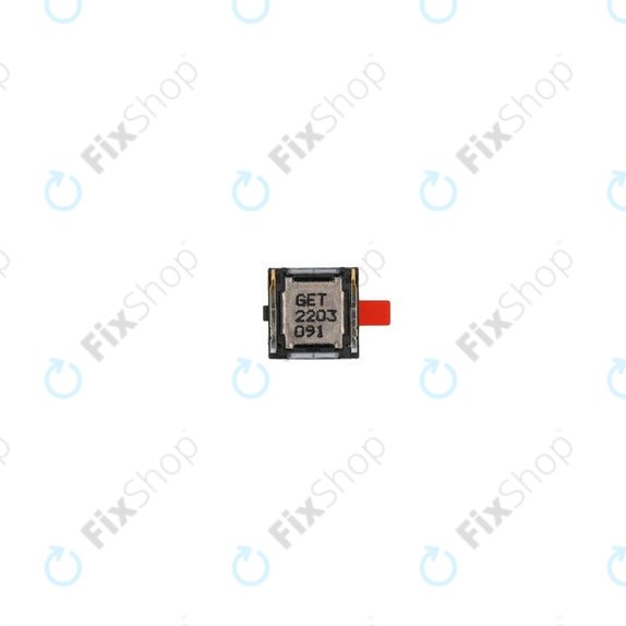 Sony Xperia 10 IV XQCC54 - Zvučnik - 101498911 Originalni servisni paket