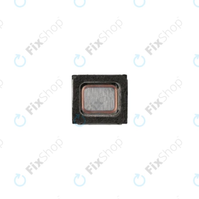 Huawei P8 Lite, P20 Lite, Mate 20 Lite, P Smart Plus (Nova 3i), Honor View 10, Honor 8X - Zvučnik - 22030072