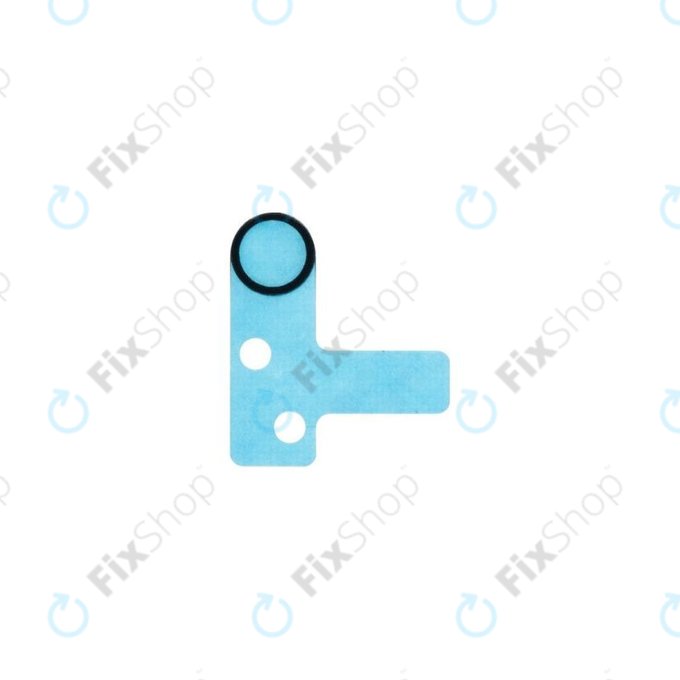 Samsung Galaxy A52 A525F, A526B - Ljepilo za prednju kameru - GH02-19879A Originalni servisni paket