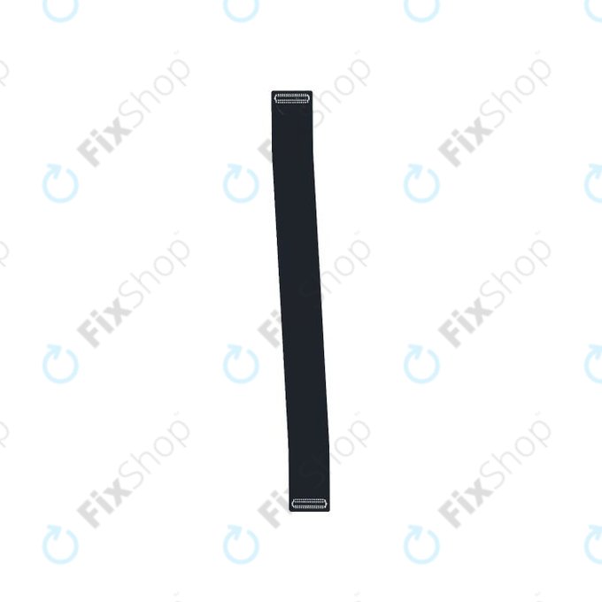 Huawei Mate 20 Lite SNE-LX1, SNE-L21 - Fleksibilni kabel za matičnu ploču - 03025EQL Genuine Service Pack