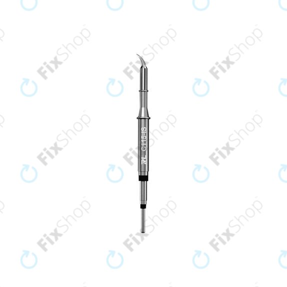 Relife RL-C115-IS - Lemilica Vrh pre T115