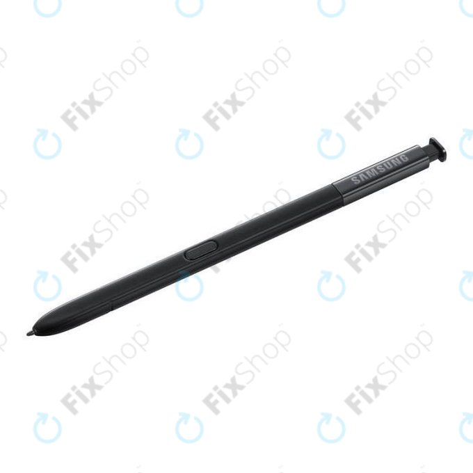 Samsung Galaxy Note 8 N950FD - Stylus (crna) - GH98-42115A Originalni servisni paket