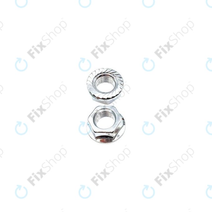 Kugoo M4 - Matica prednjeg kotača (2 kom.)