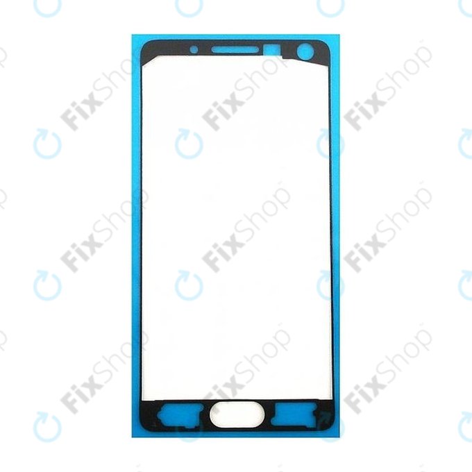 Samsung Galaxy A5 A500F - Ljepilo za LCD zaslon - GH02-08587A Originalni servisni paket