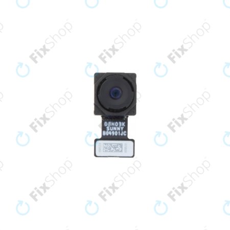 OnePlus Nord N10 5G - Modul stražnje kamere 8MP - 1011100064 Originalni servisni paket