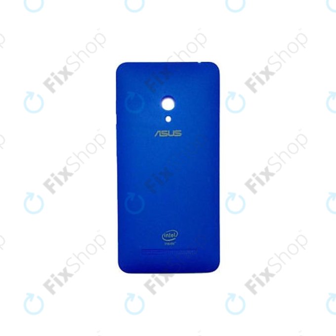 Asus Zenfone 4 A450CG - Pokrov baterije (Sky Blue)