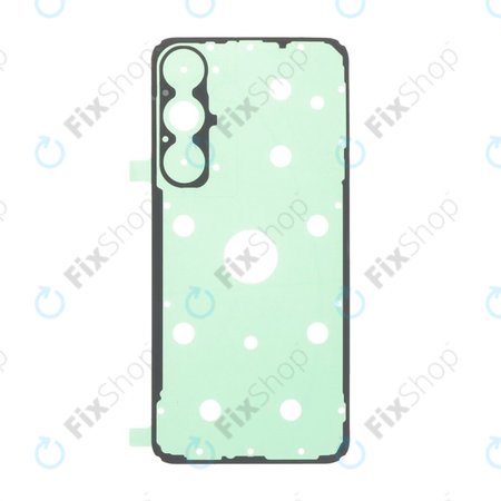Samsung Galaxy S24 FE S721B - Ljepilo za poklopac baterije