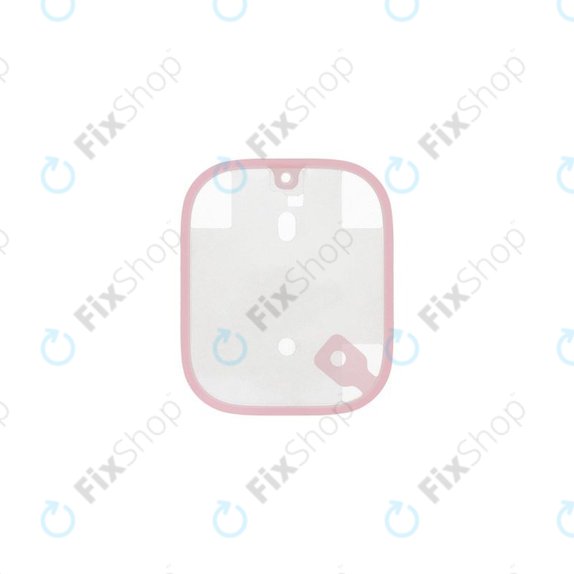 Apple Watch Ultra, Ultra 2 - Ljepljiva pod LCD (Adhesive)
