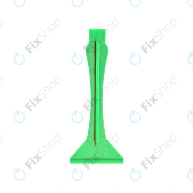 Best N128 - Plastic Spudger za iPad
