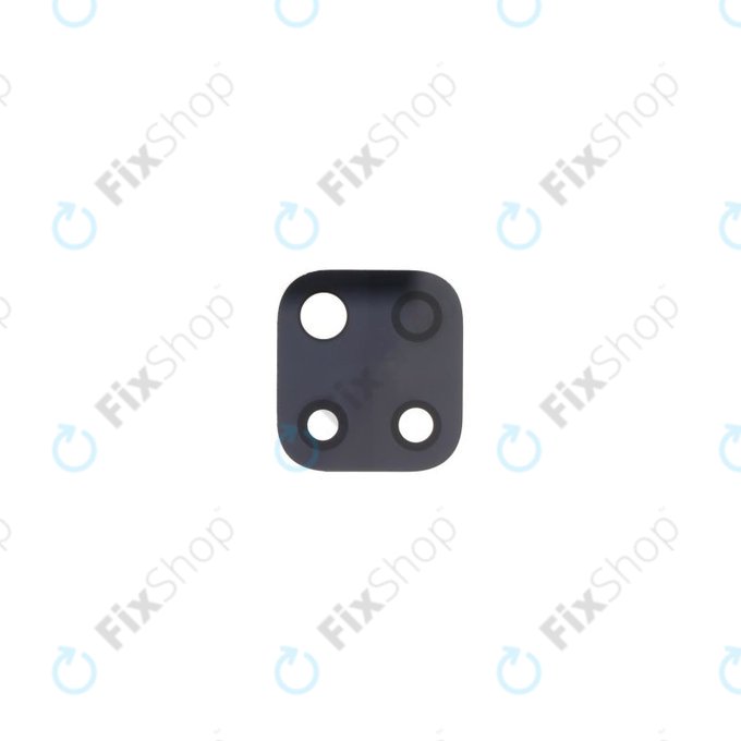 Xiaomi Redmi 10C 220333QAG 220333QBI - Leća stražnje kamere