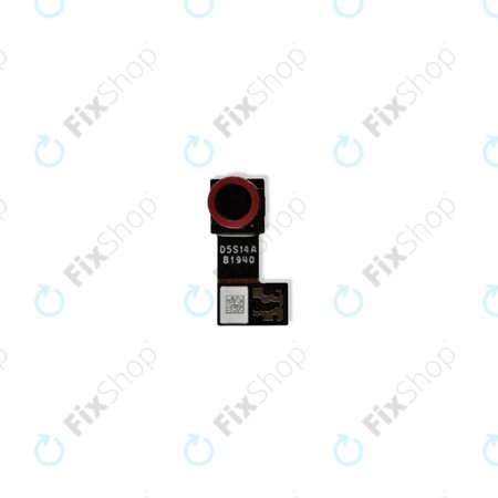 Motorola Razr 2019 XT2000 - Prednja kamera 8MP - SC28C34927 Originalni servisni paket