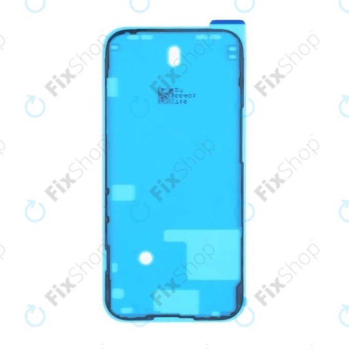 Apple iPhone 14 Pro - Ljepilo za LCD zaslon